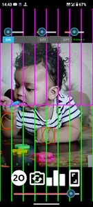 PoseMusic screenshot 7
