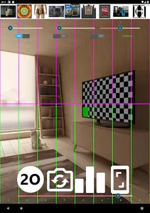 PoseMusic screenshot 9