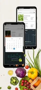 Aizawl Thlai Rate screenshot 3