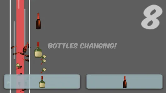 Bottle Crusher screenshot 12