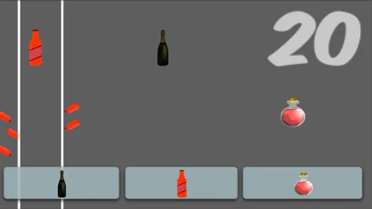 Bottle Crusher screenshot 13