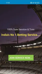 Todays Cricket Tips screenshot 6