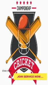 Todays Cricket Tips screenshot 8