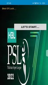 Todays Cricket Tips screenshot 9