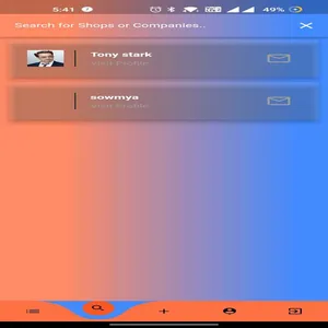 Job Hunt screenshot 11
