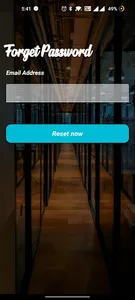 Job Hunt screenshot 6