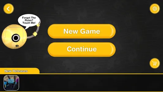 Boxitale™ screenshot 1