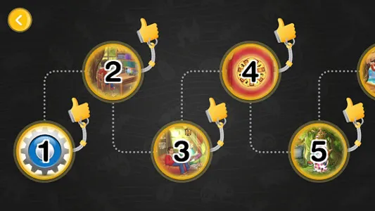 Boxitale™ screenshot 3