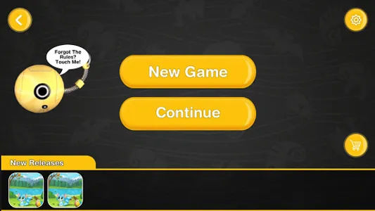 Boxitale™  Mini screenshot 0