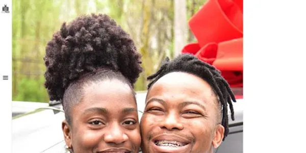 Akin's Family screenshot 1