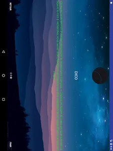 DicoLang screenshot 14