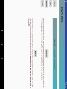 DicoLang screenshot 15