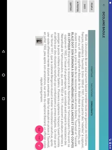 DicoLang screenshot 17