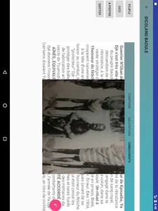 DicoLang screenshot 18