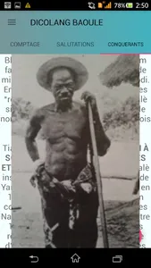 DicoLang screenshot 7