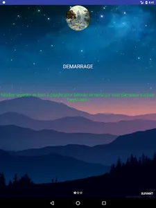 DicoLang screenshot 8