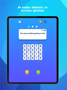 Bul Bakalım! screenshot 10