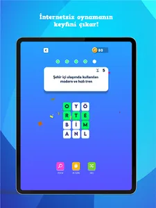 Bul Bakalım! screenshot 15