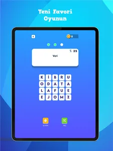 Bul Bakalım! screenshot 5