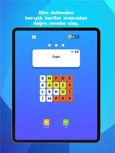 Bul Bakalım! screenshot 6