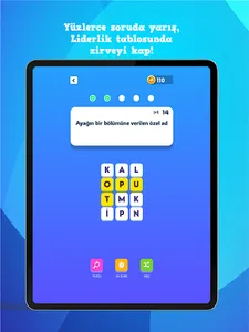 Bul Bakalım! screenshot 7