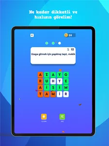 Bul Bakalım! screenshot 8