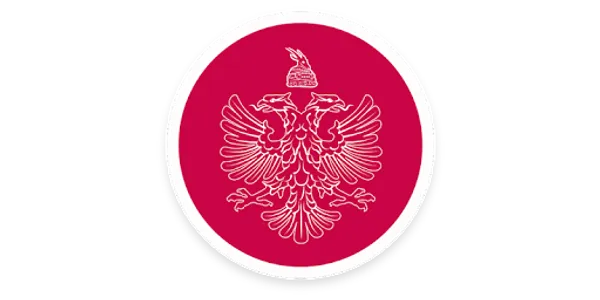 Komunikimi Publik screenshot 2