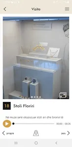 The Archeologic museum screenshot 11