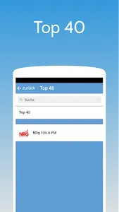Hit Radio Shqipëri screenshot 3