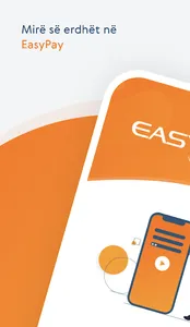 EasyPay Albania screenshot 0