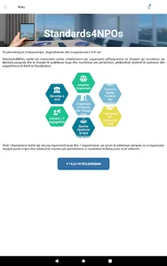 Standards4NPOs screenshot 8