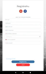 Standards4NPOs screenshot 9