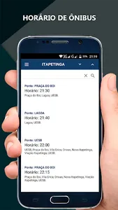 UESB A+ screenshot 7