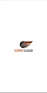 Guiriri Cloud Administrativo screenshot 1