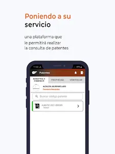 Guiriri Cloud screenshot 3