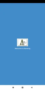 Apparel Banking screenshot 0