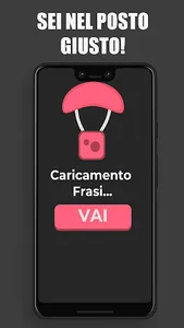 Frasi Celebri screenshot 1
