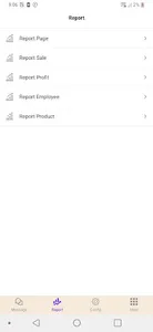 Alfreddesk screenshot 2