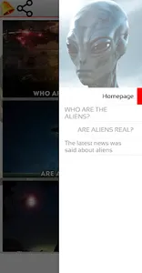 Aliens screenshot 9