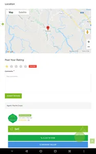 AO-Marketing screenshot 17