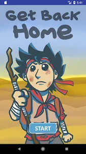 Gaming Band screenshot 0