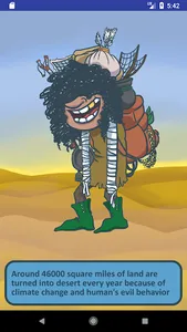 Gaming Band screenshot 3