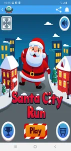 All gammes screenshot 11