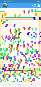 All gammes screenshot 13