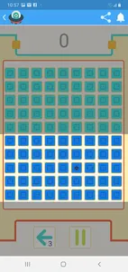 All gammes screenshot 14