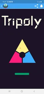 All gammes screenshot 15