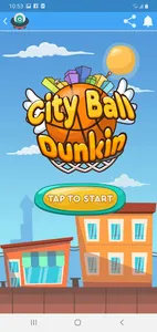 All gammes screenshot 4