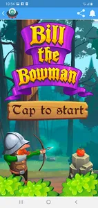 All gammes screenshot 5