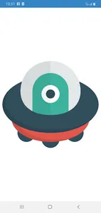 All gammes screenshot 8