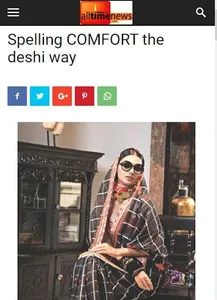 All Time News screenshot 6